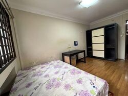 Blk 504 Choa Chu Kang Street 51 (Choa Chu Kang), HDB 4 Rooms #543426041
